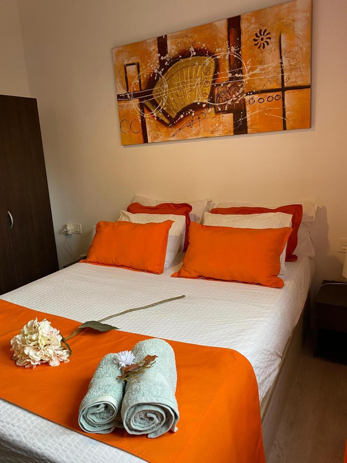 Villa Daita 1 กรานาดิลญา เด อาโบนา ภายนอก รูปภาพ